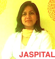 Parul Katiyar, Gynecologist in New Delhi - Appointment | hospitalslisting